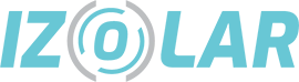 Izolar logo